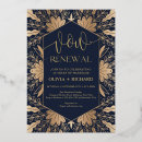 Recherche de renouvellement invitations Simple