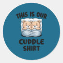 Search for cool bear stickers Unique