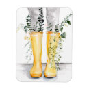 Recherche de bottes magnets Mode
