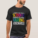 Search for assistance clothing Education
