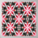 Recherche de mensonge art Floral
