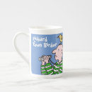 Search for binoculars mugs Ornithology