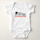 Search for 9 months baby clothes Humour