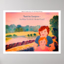 Search for caregiver posters Appreciation