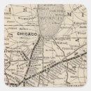 Search for omaha stickers Shows