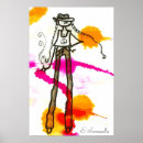 Search for braid posters Illustration