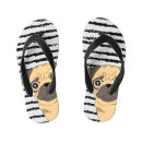Search for dog sandals Pattern