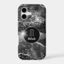 Search for star shine iphone cases Bling