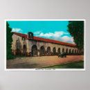 Recherche de fernando cartes postales Californie