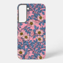 Search for dog pattern cases Flower