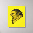 Search for gargoyle art Monster