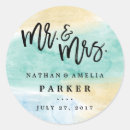 Search for blue green gold stickers Botanical