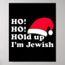 Search for funny christmas posters Holiday special offer