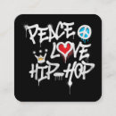 Recherche de danse hip hop cartes visite Danser