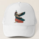 Recherche de égyptien casquettes Antique