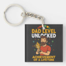 Search for funny fathers day keychains Best dad ever