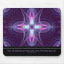 Search for rumi mousepads Pink