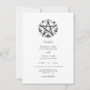 Search for 4x6 wedding invitations Outdoor