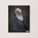 Recherche de charle darwin Darwinisme