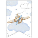 Search for aviation decor Time flies