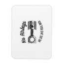 Recherche de racing magnete Speed