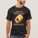 Search for softball dad tshirts Father