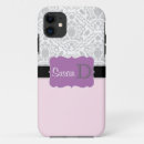 Recherche de damask motorola coques Initial