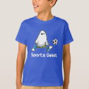 Search for geist Spirit