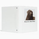 Search for k 9 binders Dog
