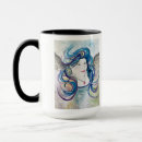 Search for my angel mugs Tea