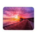 Recherche de vila magnets Plage
