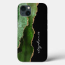 Search for gold green iphone cases Chic