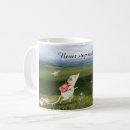 Search for journey mugs Hiking