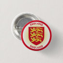 Search for armes buttons Patriotic