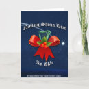 Search for irish christmas cards Nollaig shona duit