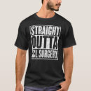 Search for joint tshirts Get well