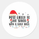 Search for golf ball stickers Golflife