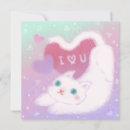 Search for happy mothers day invitations Kawaii