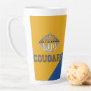 Search for jr mugs School