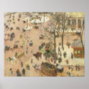 Search for francais posters Carriage