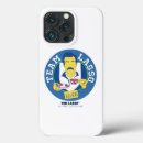 Search for ted iphone cases Futbol
