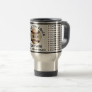 Search for all travel mugs Coach