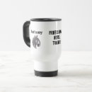 Search for horse trainers mugs Equestrian