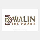 Search for peter name stickers Dwarf