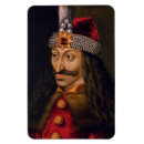 Recherche de impaler Dracula