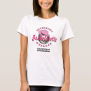 Search for cowgirl tshirts pink