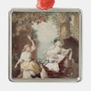 Search for amelia ornaments 18th