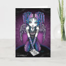 Search for emo cards Pink