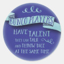 Search for water colour stickers Watercolor