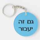 Search for shall keychains Christian